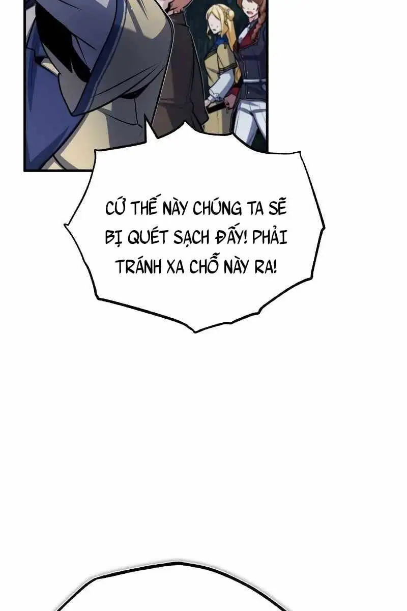 Truyện Tranh Giáo Sư Gián Điệp trang 5