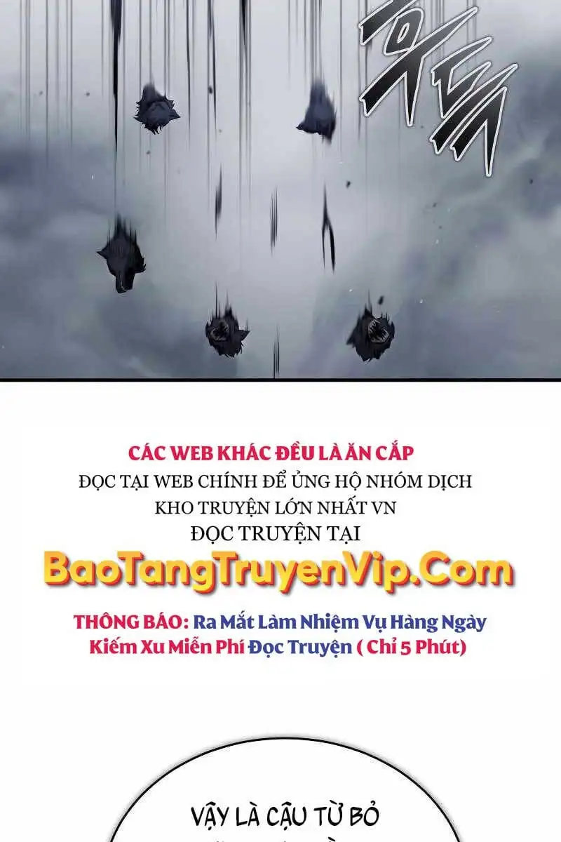 Truyện Tranh Giáo Sư Gián Điệp trang 5