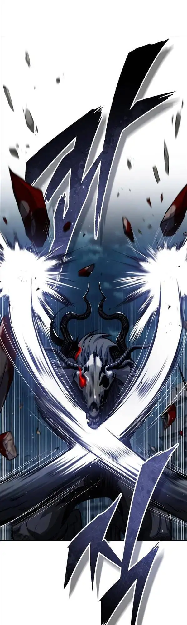 Truyện Tranh Giáo Sư Gián Điệp trang 5