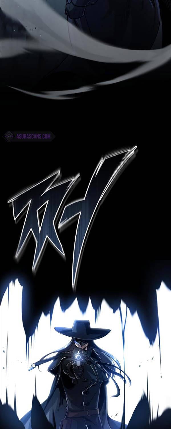 Truyện Tranh Giáo Sư Gián Điệp trang 5