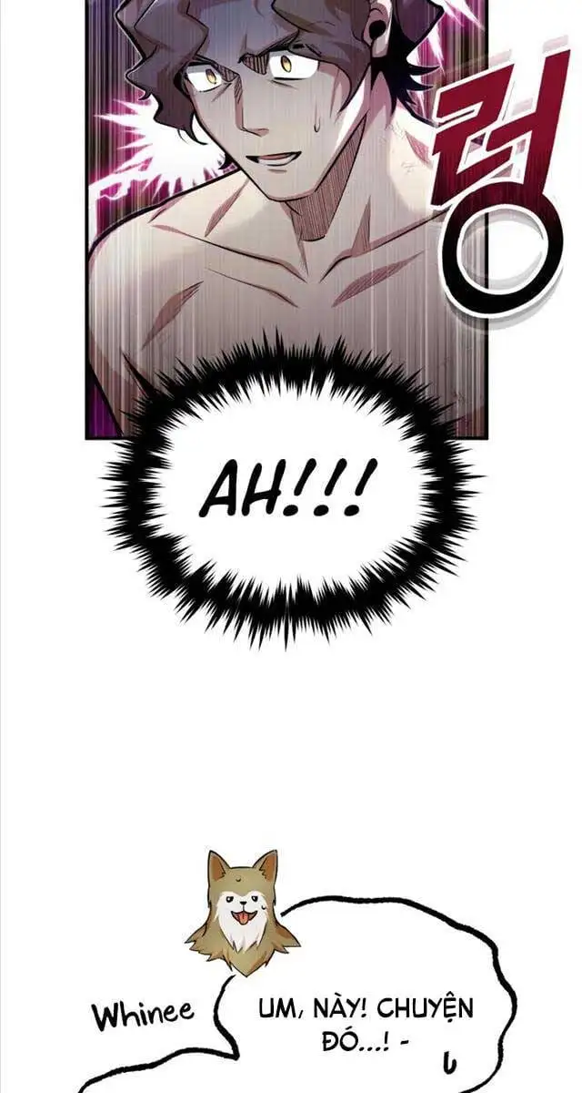 Truyện Tranh Giáo Sư Gián Điệp trang 5