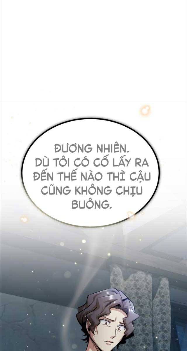 Truyện Tranh Giáo Sư Gián Điệp trang 5