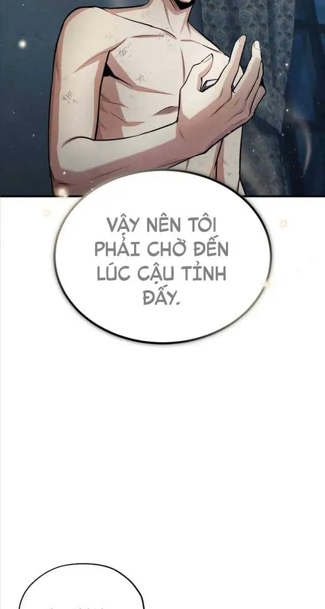 Truyện Tranh Giáo Sư Gián Điệp trang 5