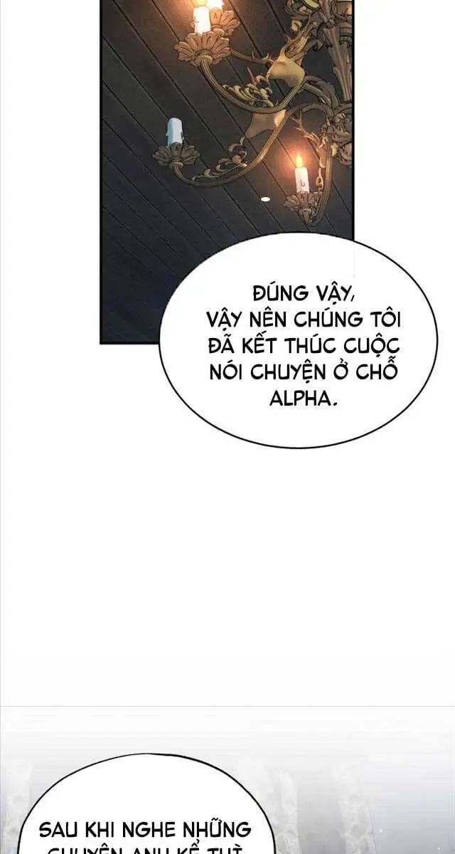 Truyện Tranh Giáo Sư Gián Điệp trang 5