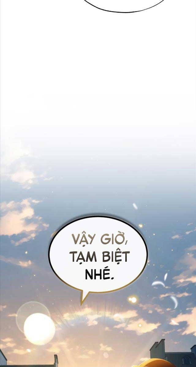 Truyện Tranh Giáo Sư Gián Điệp trang 5