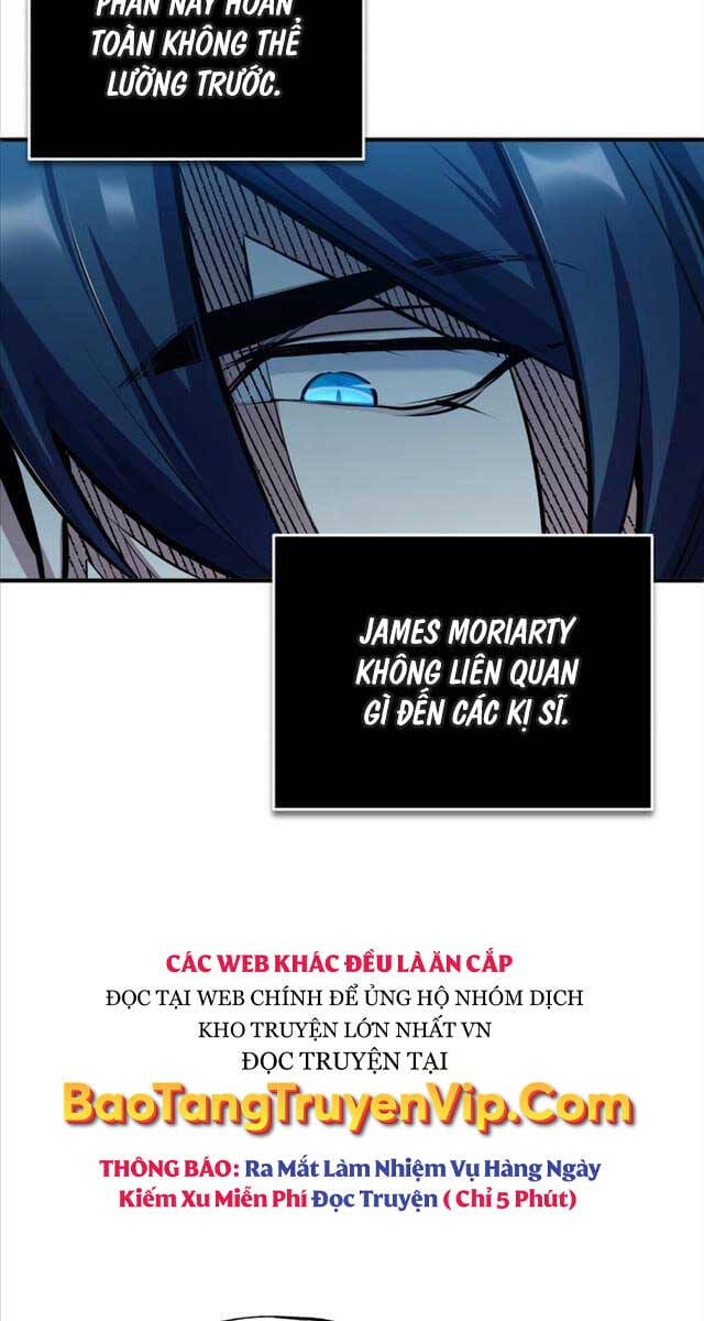 Truyện Tranh Giáo Sư Gián Điệp trang 5