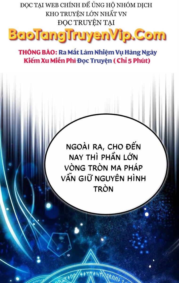 Truyện Tranh Giáo Sư Gián Điệp trang 5