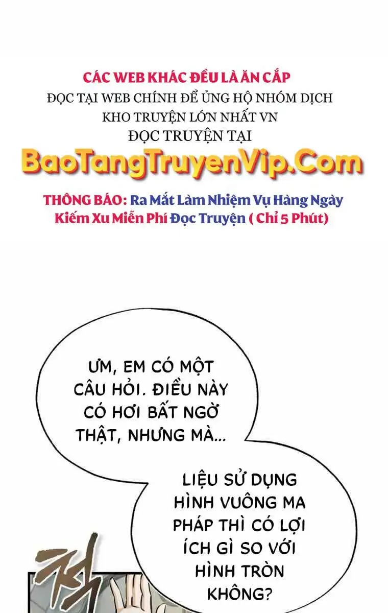 Truyện Tranh Giáo Sư Gián Điệp trang 5