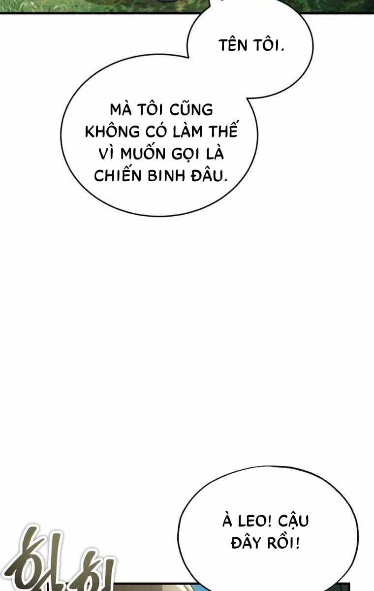 Truyện Tranh Giáo Sư Gián Điệp trang 5