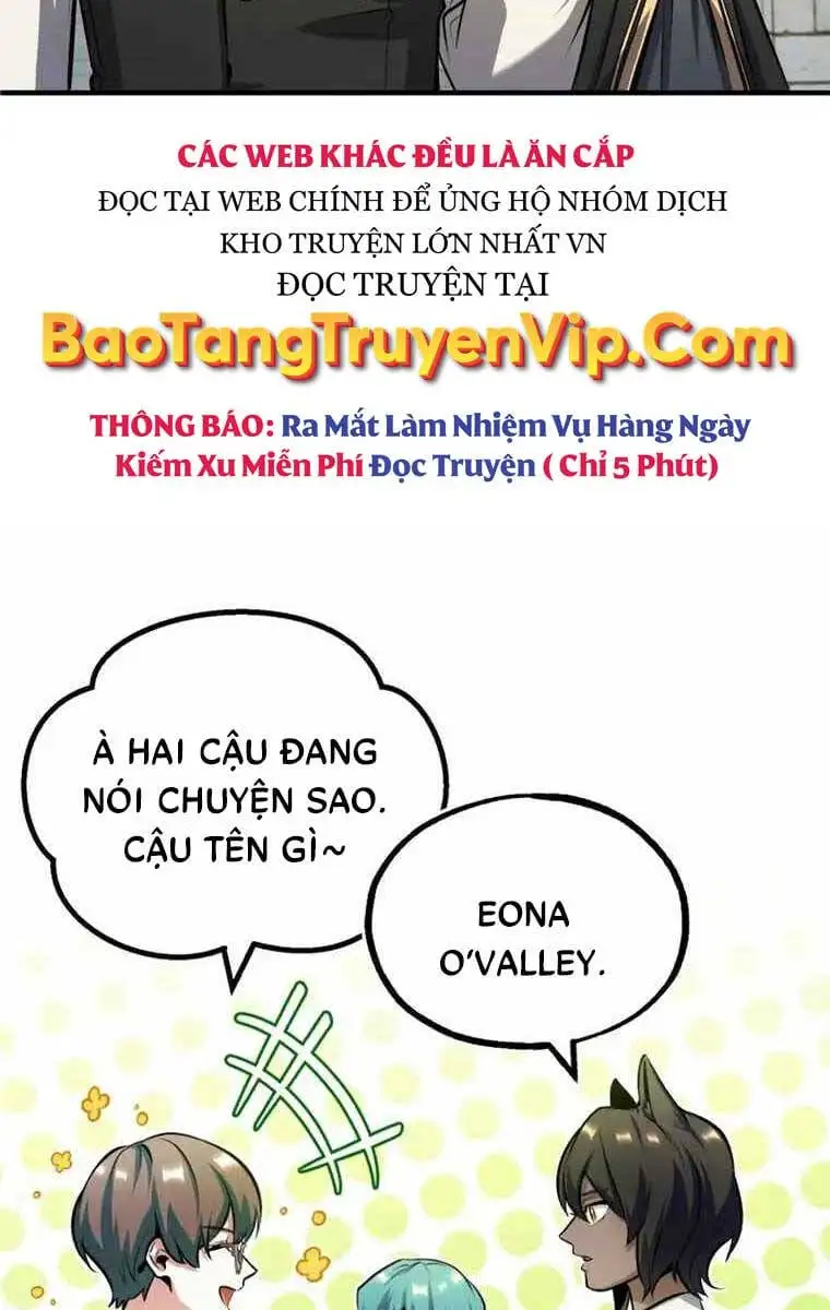 Truyện Tranh Giáo Sư Gián Điệp trang 5