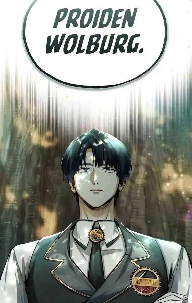 Truyện Tranh Giáo Sư Gián Điệp trang 5