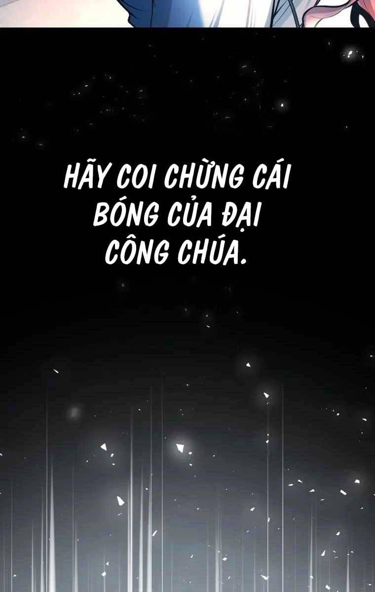 Truyện Tranh Giáo Sư Gián Điệp trang 5