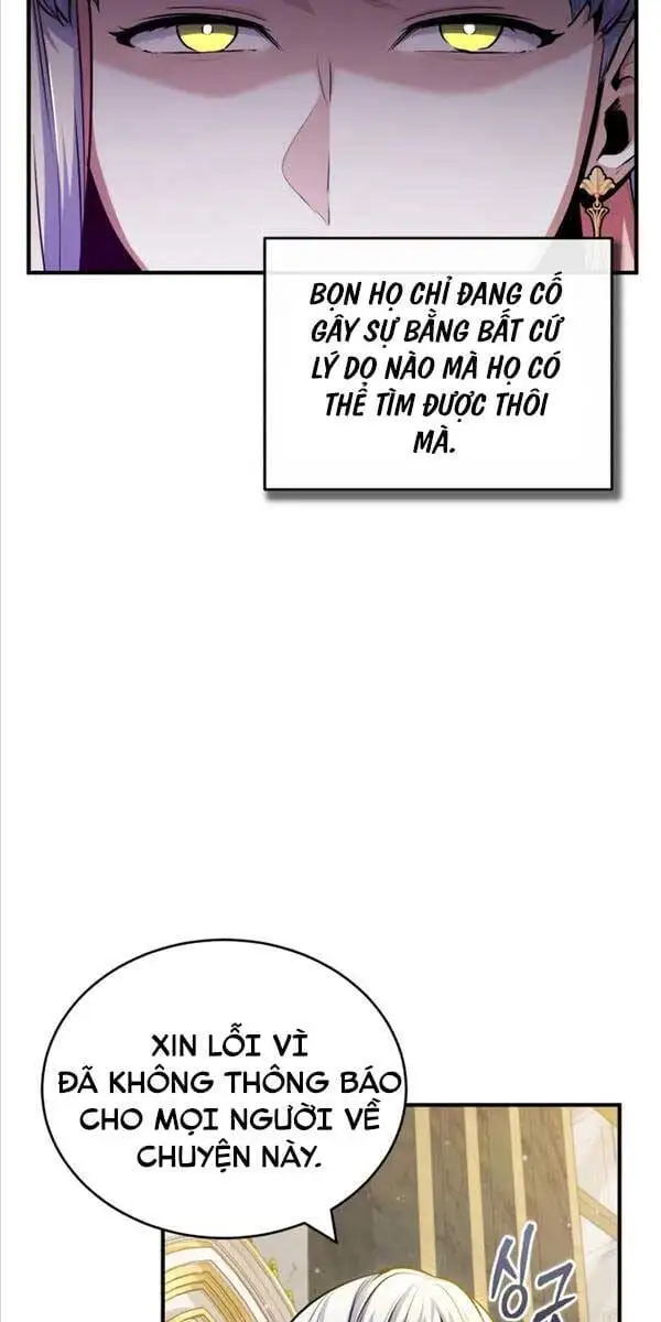 Truyện Tranh Giáo Sư Gián Điệp trang 5