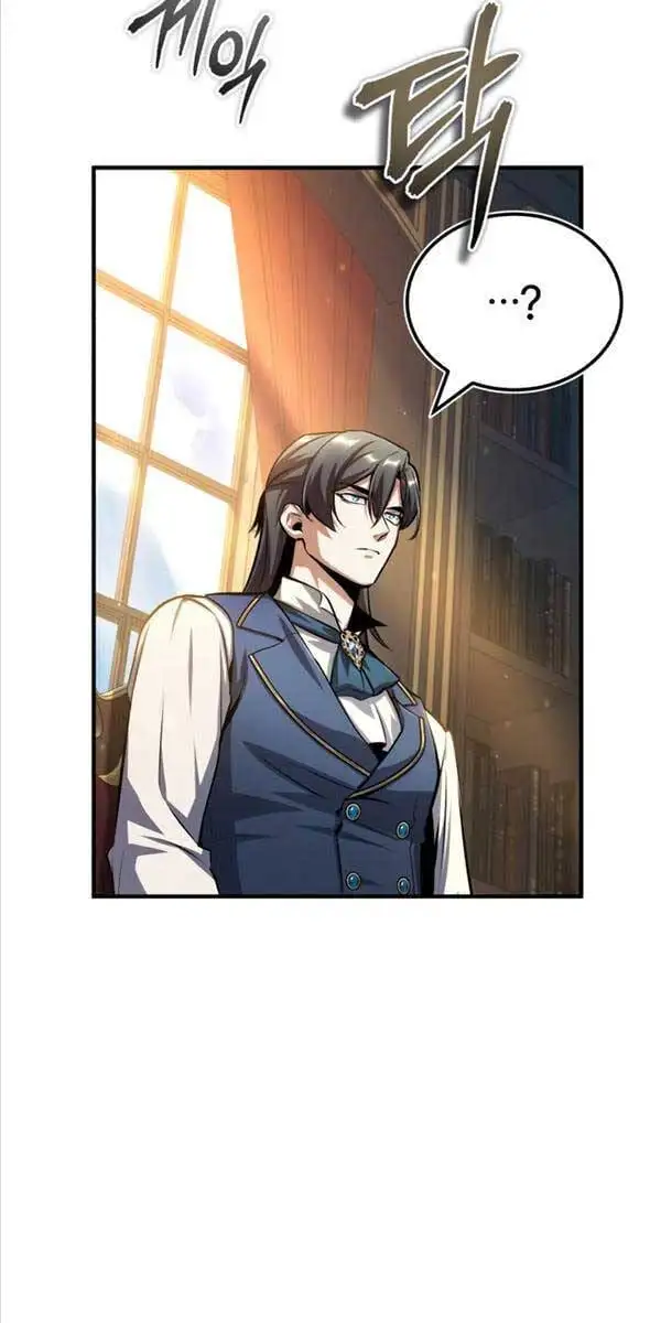 Truyện Tranh Giáo Sư Gián Điệp trang 5