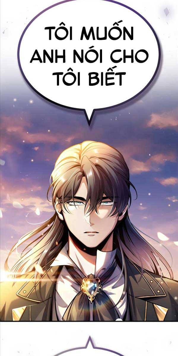 Truyện Tranh Giáo Sư Gián Điệp trang 5