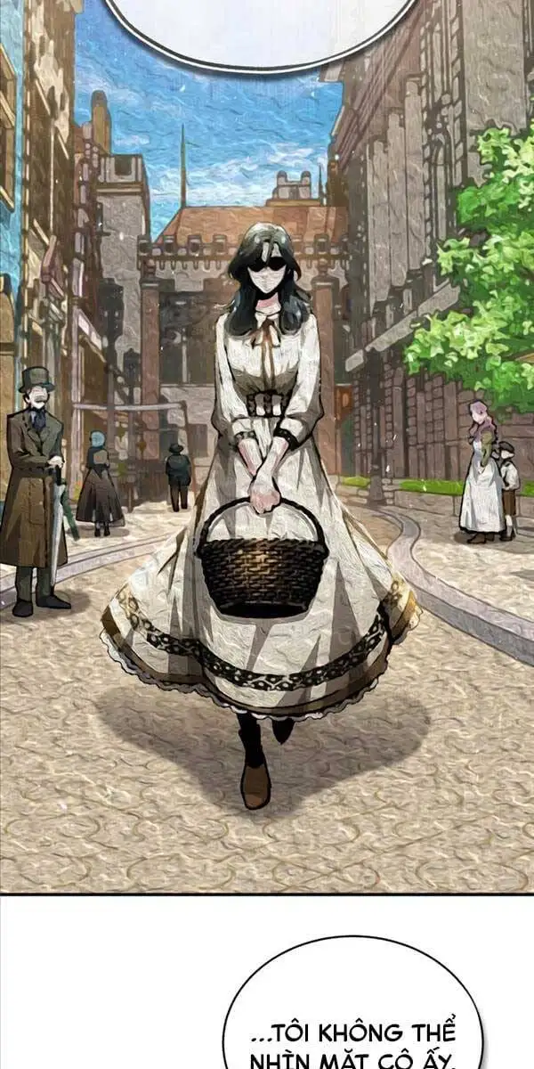 Truyện Tranh Giáo Sư Gián Điệp trang 5