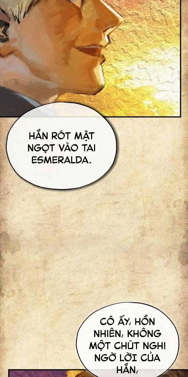 Truyện Tranh Giáo Sư Gián Điệp trang 5