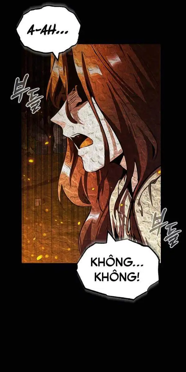 Truyện Tranh Giáo Sư Gián Điệp trang 5