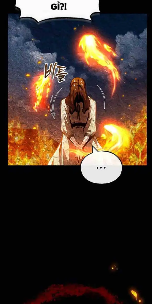 Truyện Tranh Giáo Sư Gián Điệp trang 5