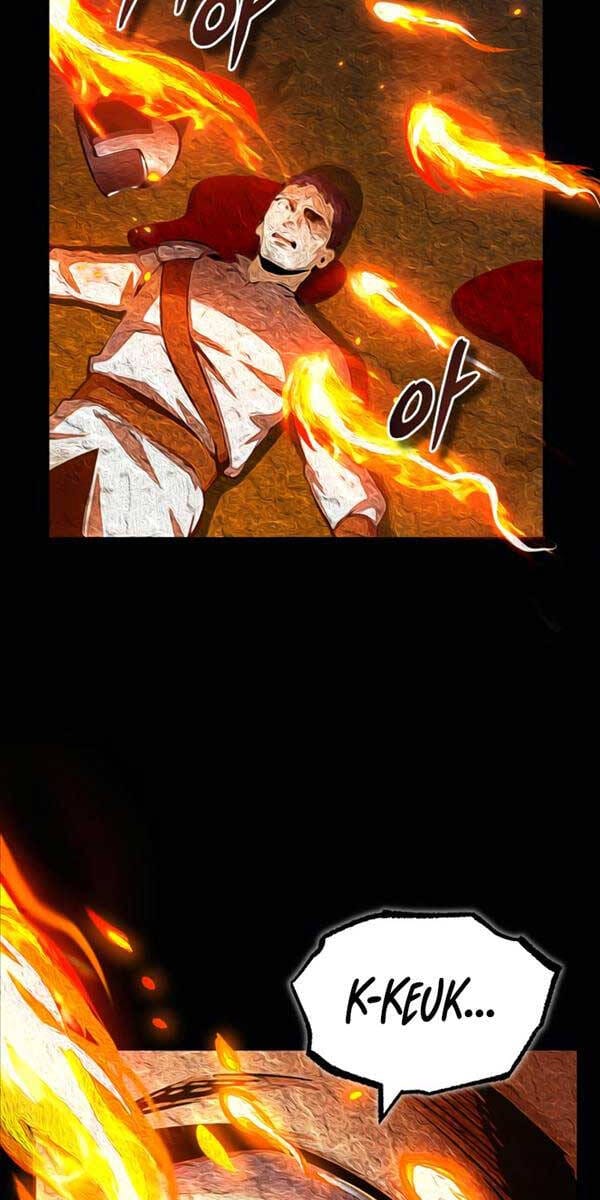 Truyện Tranh Giáo Sư Gián Điệp trang 5