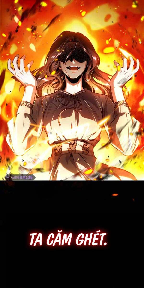 Truyện Tranh Giáo Sư Gián Điệp trang 5