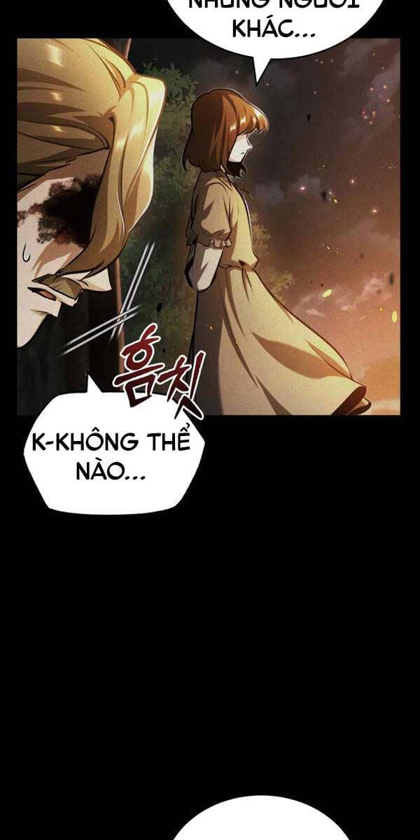 Truyện Tranh Giáo Sư Gián Điệp trang 5