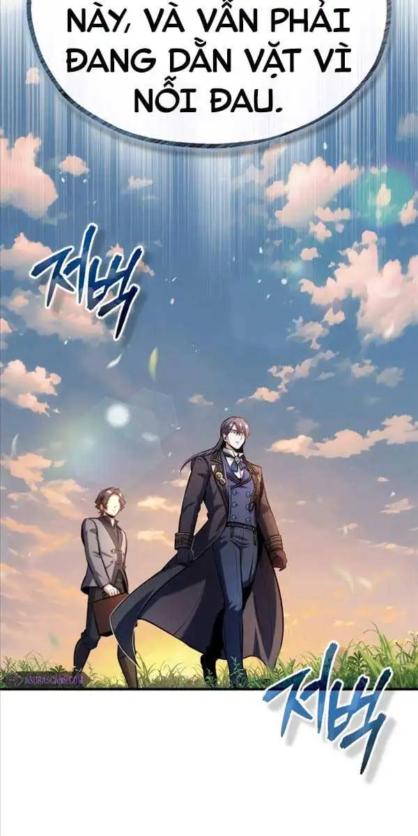 Truyện Tranh Giáo Sư Gián Điệp trang 5