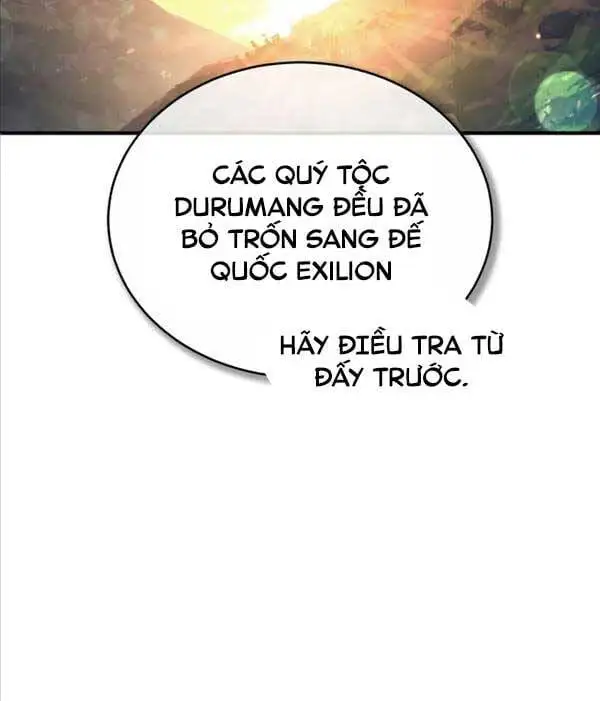 Truyện Tranh Giáo Sư Gián Điệp trang 5