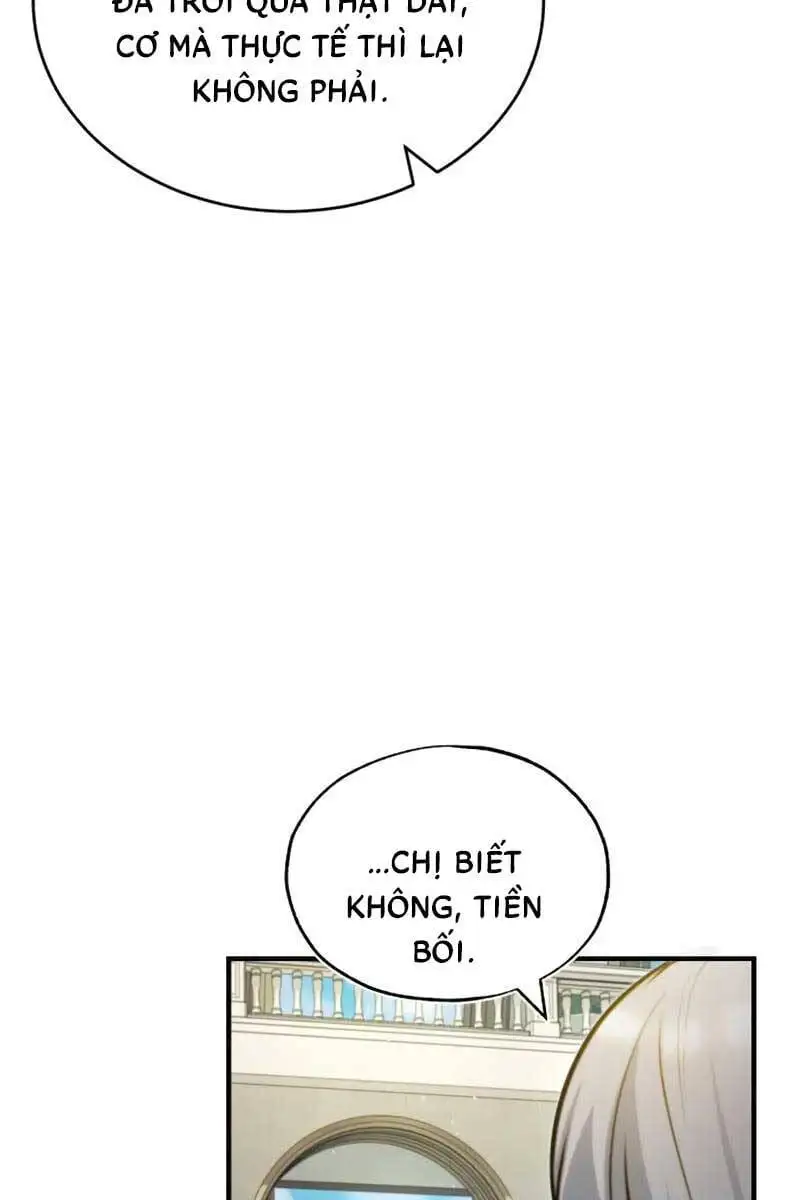 Truyện Tranh Giáo Sư Gián Điệp trang 5