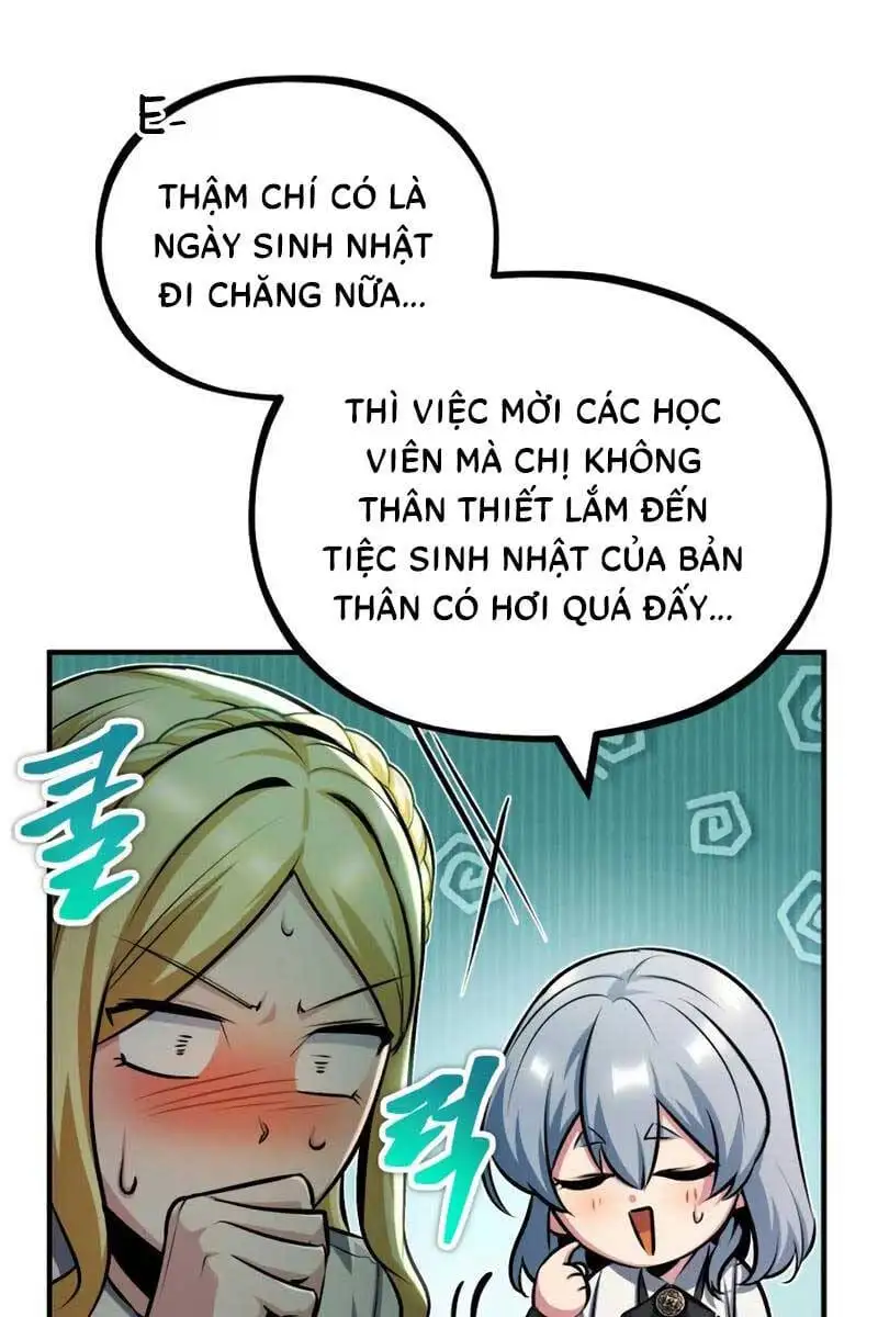 Trang 5 - Chap 95