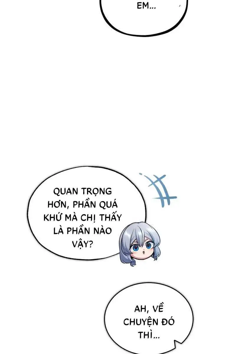 Trang 8 - Chap 95