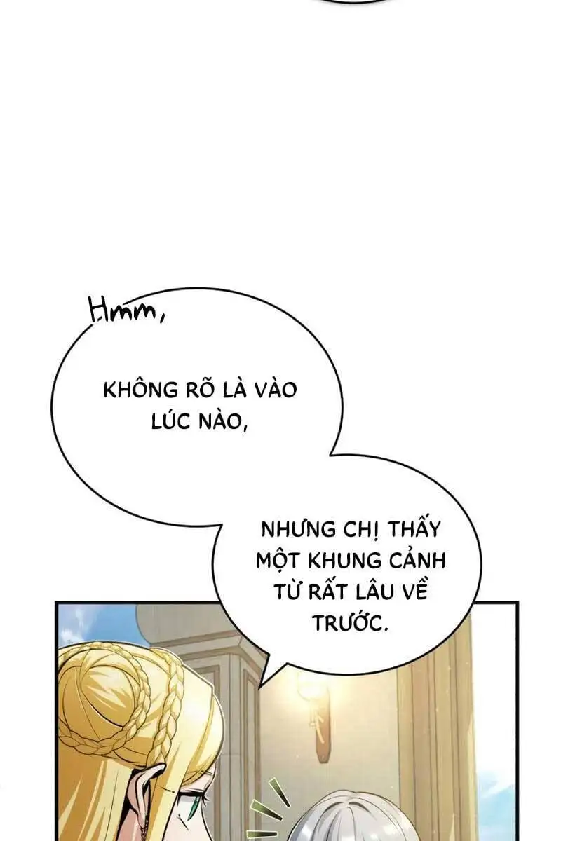 Trang 9 - Chap 95