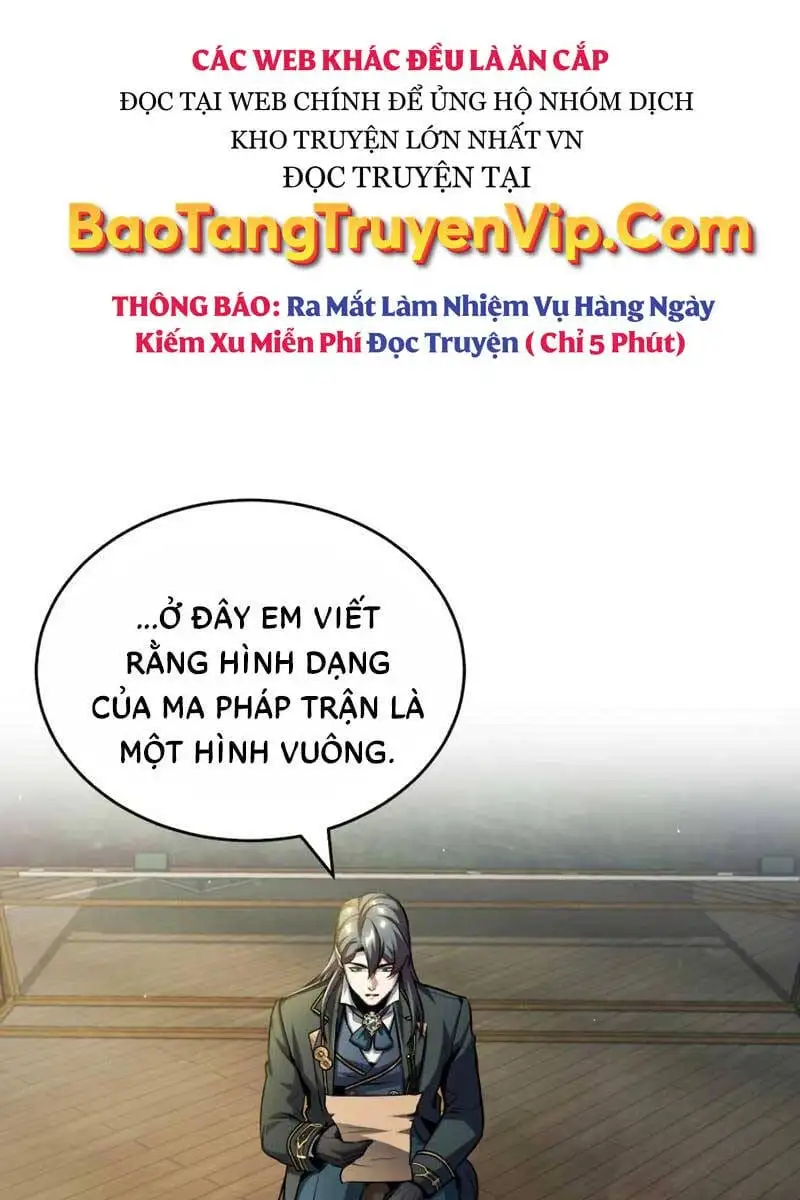 Trang 13 - Chap 95