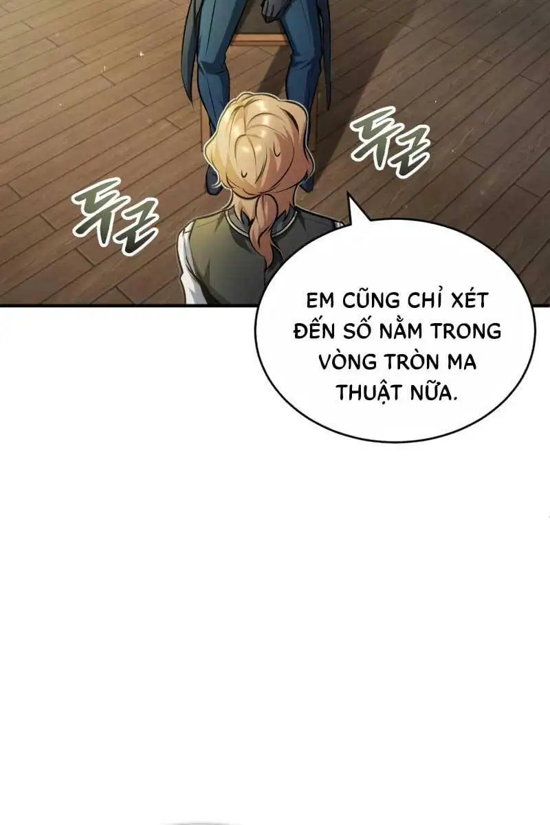 Trang 14 - Chap 95