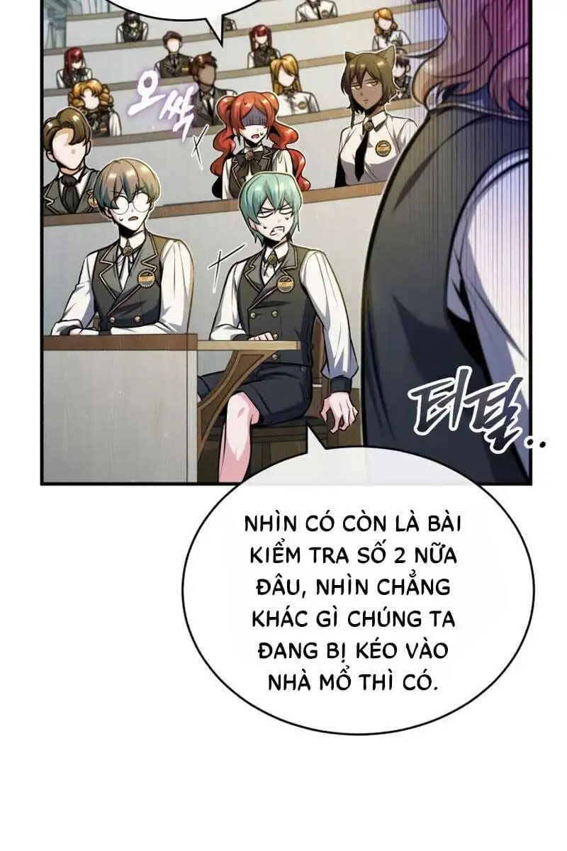Trang 17 - Chap 95