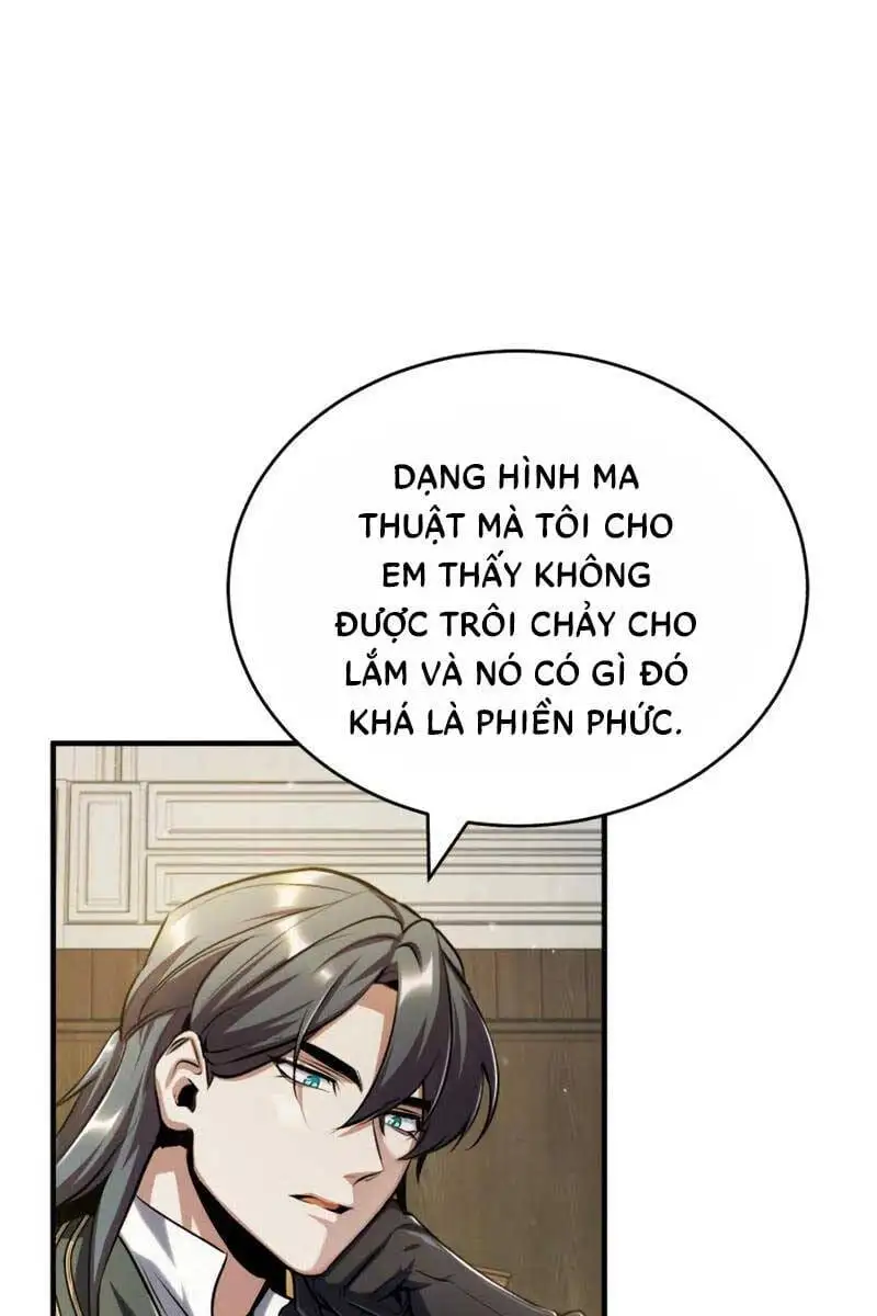 Trang 21 - Chap 95