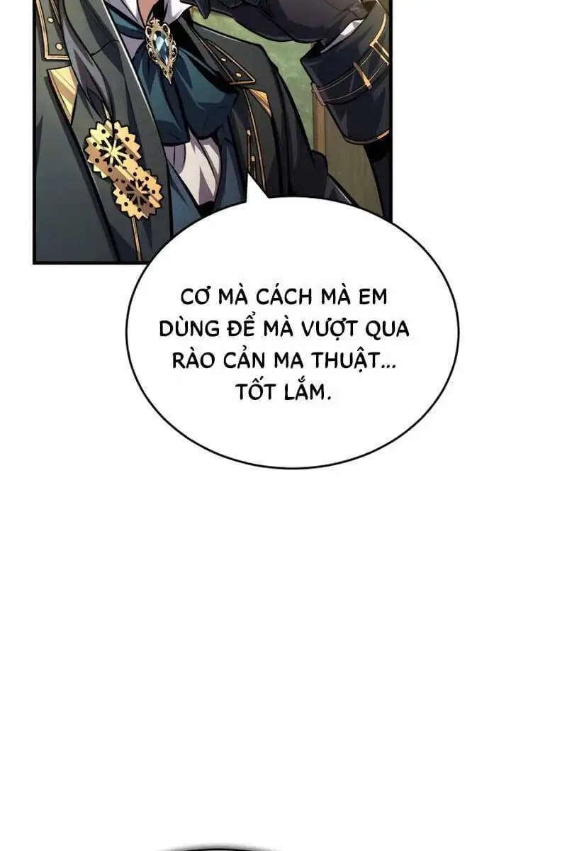 Trang 22 - Chap 95