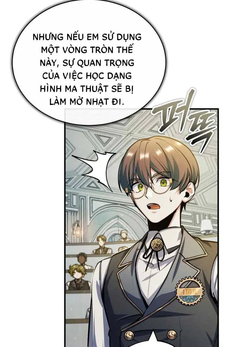 Trang 23 - Chap 95
