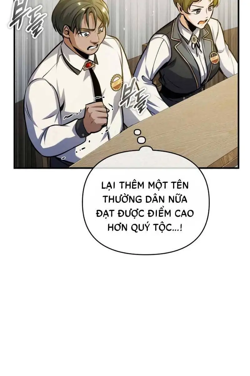 Trang 25 - Chap 95