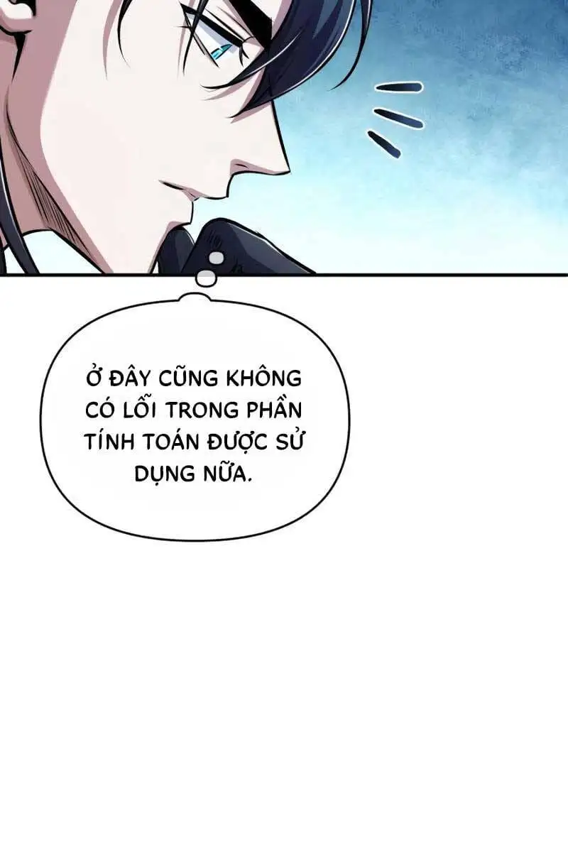 Trang 29 - Chap 95