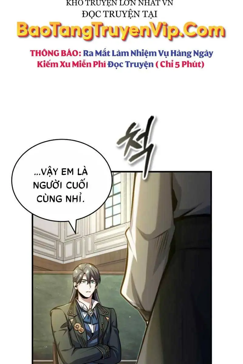 Trang 34 - Chap 95