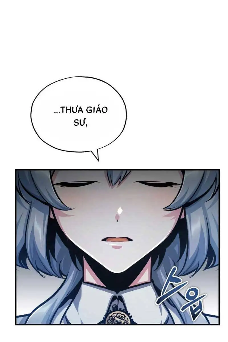 Trang 37 - Chap 95