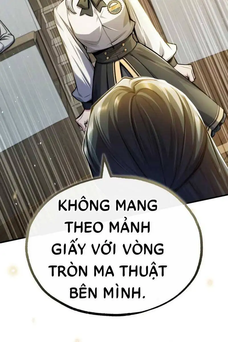 Trang 39 - Chap 95