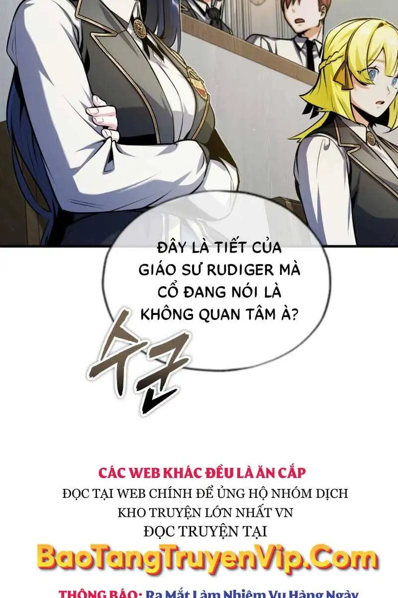 Trang 41 - Chap 95