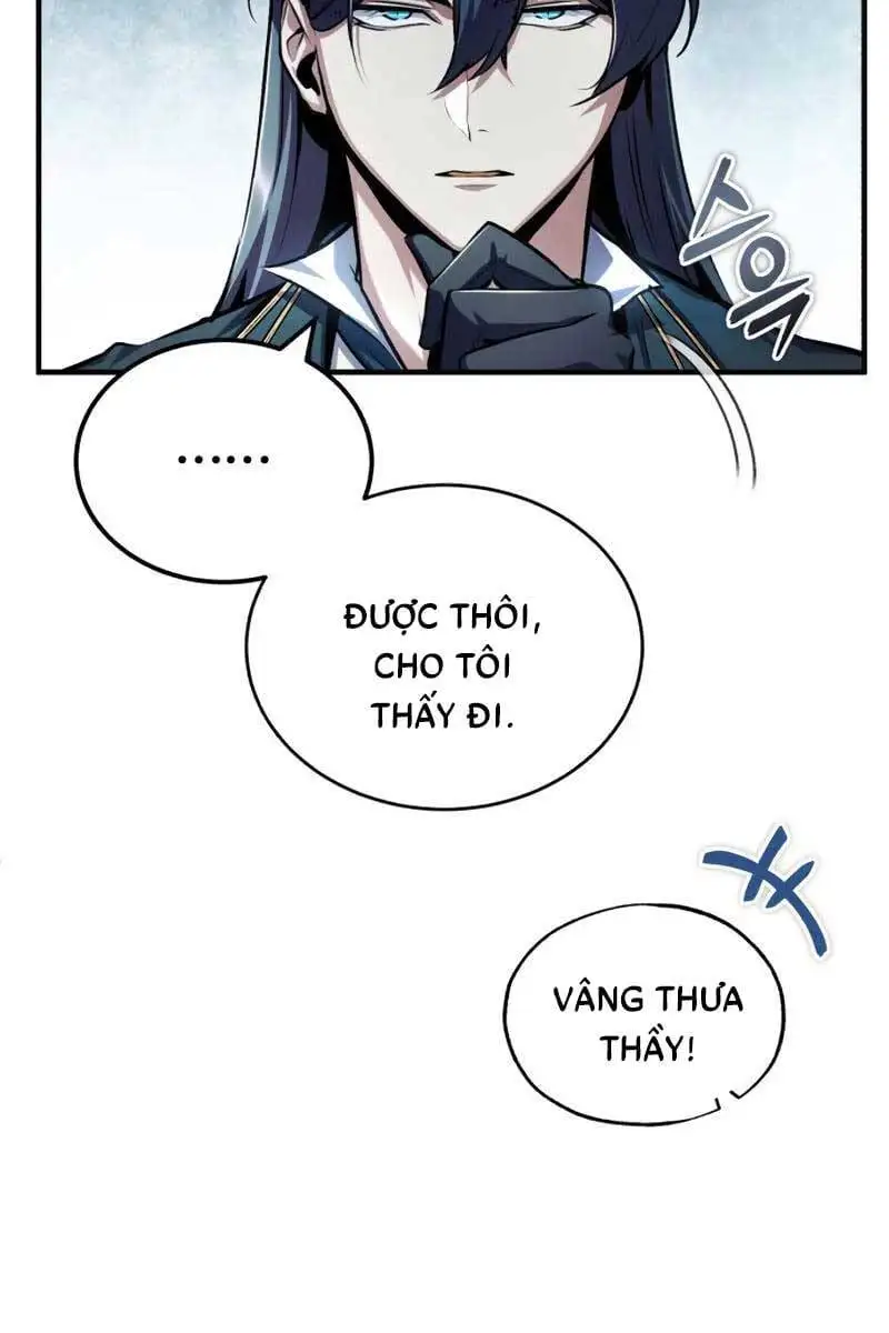 Trang 48 - Chap 95