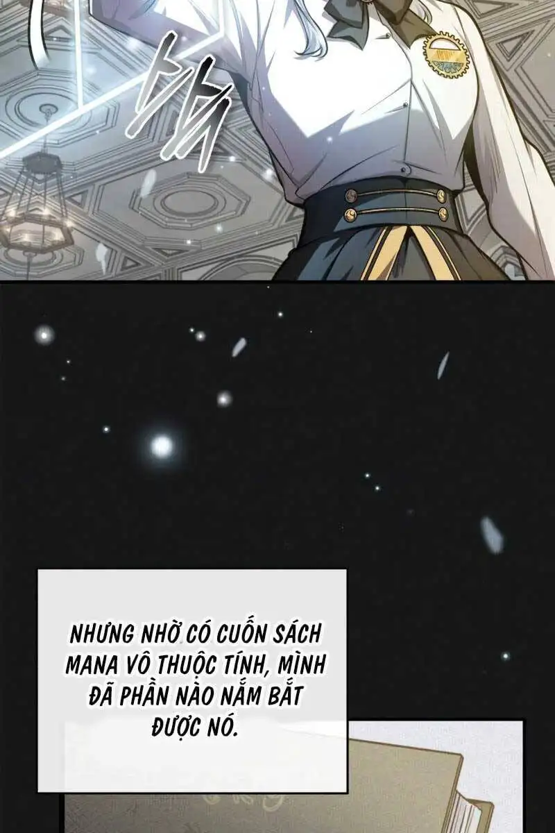 Trang 50 - Chap 95