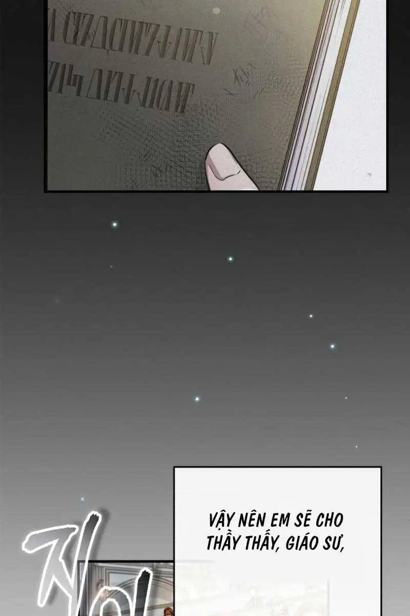 Trang 51 - Chap 95