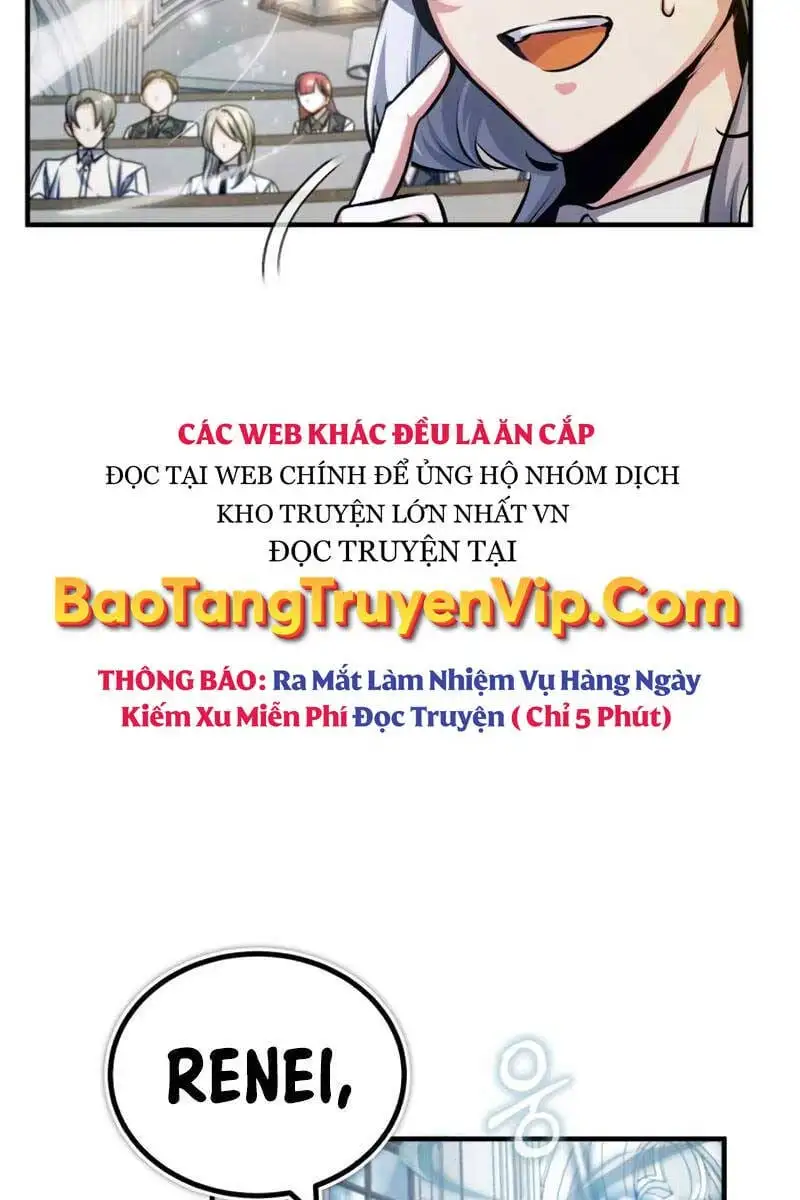 Truyện Tranh Giáo Sư Gián Điệp trang 5