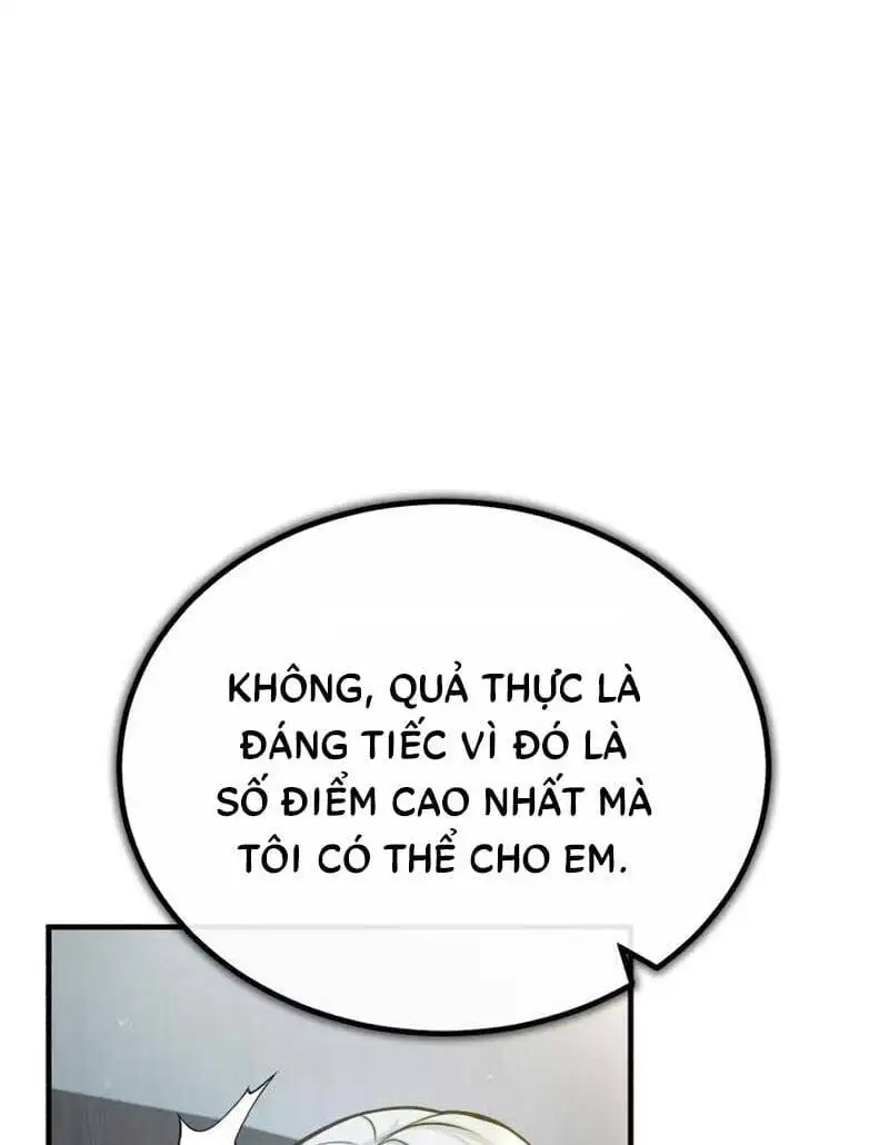 Trang 59 - Chap 95