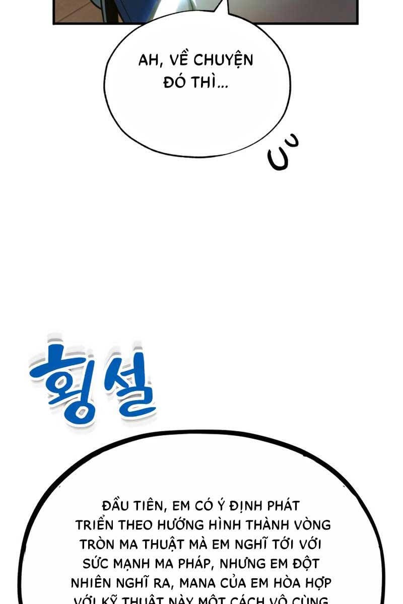 Truyện Tranh Giáo Sư Gián Điệp trang 5